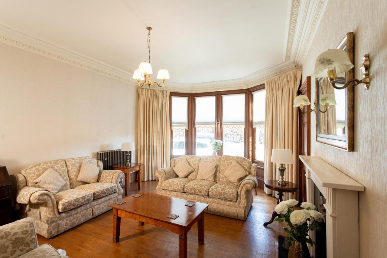 3 Bedroom Villa Attached To Host Home Free Parking Perth Luaran gambar